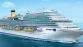 COSTA DIADEMA  09/25 - Miniature 2