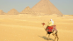 Caire et Croisiere Egypte   - Miniature 5